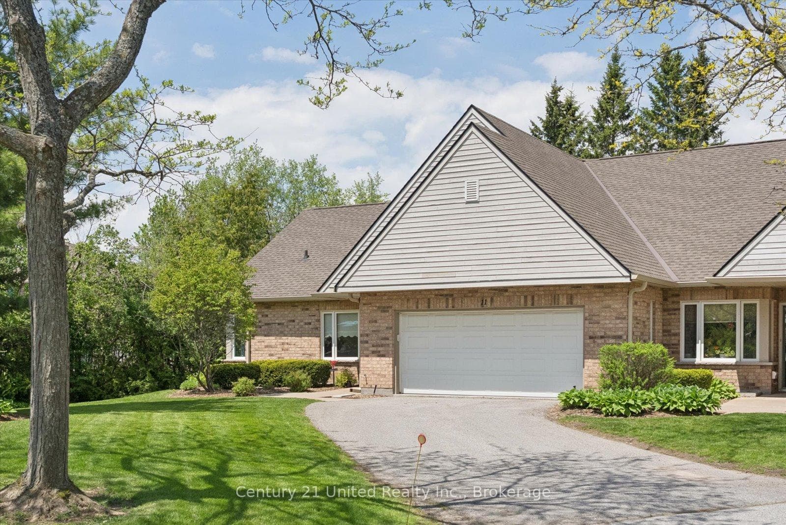 1850 Cherryhill Road Unit 11 photo 3