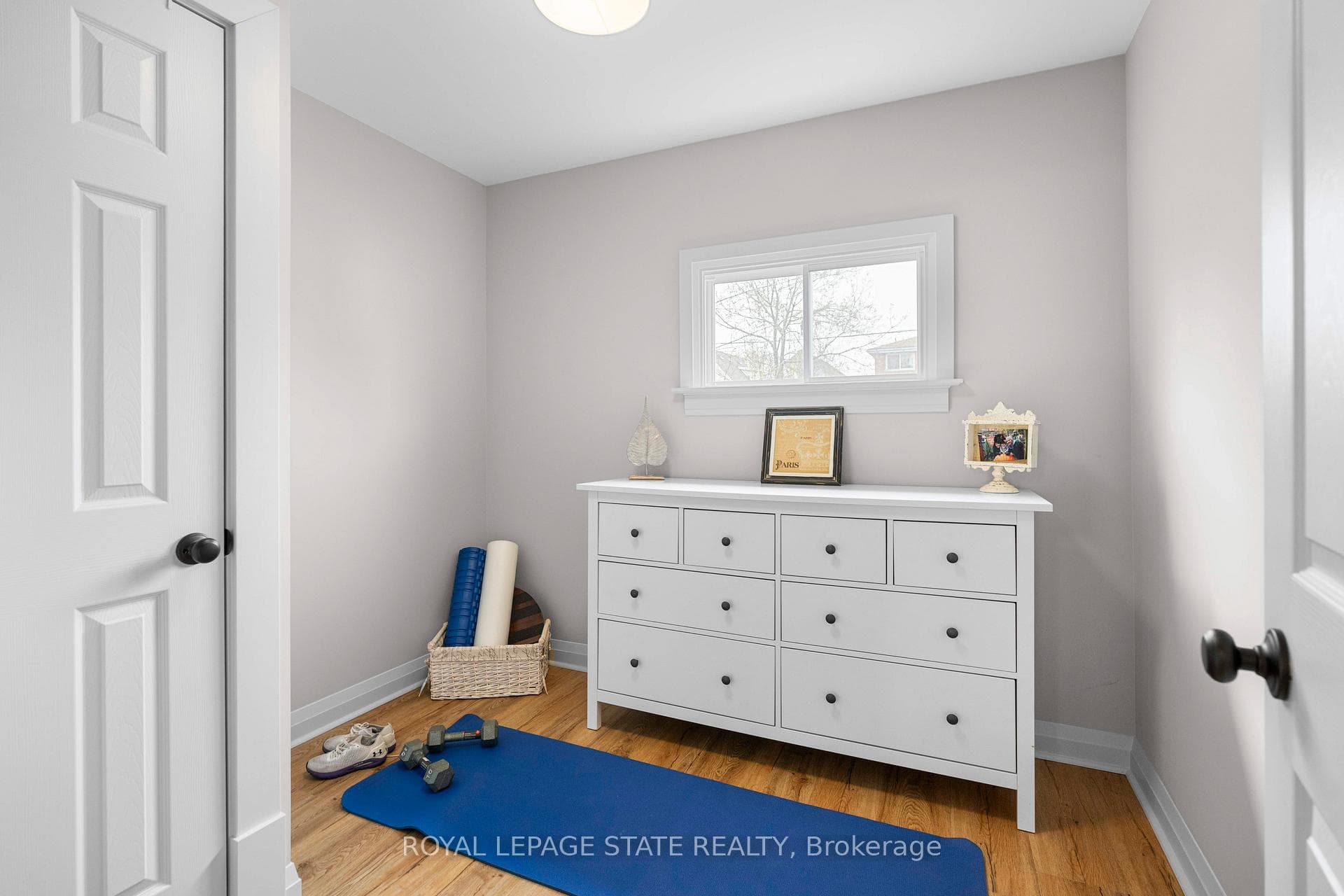 307 Weir Street photo 12