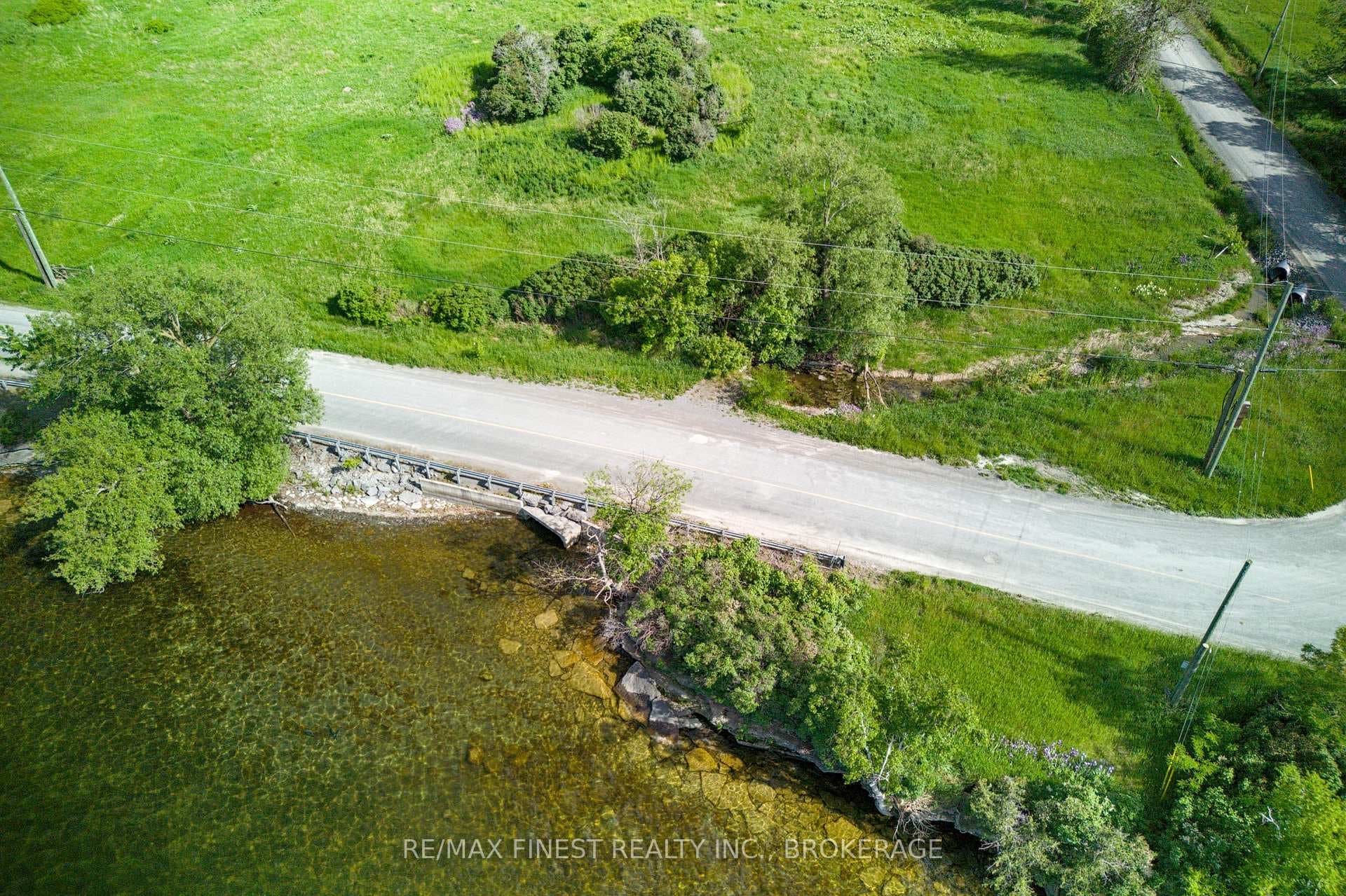 Lot 13b Front Road photo 40