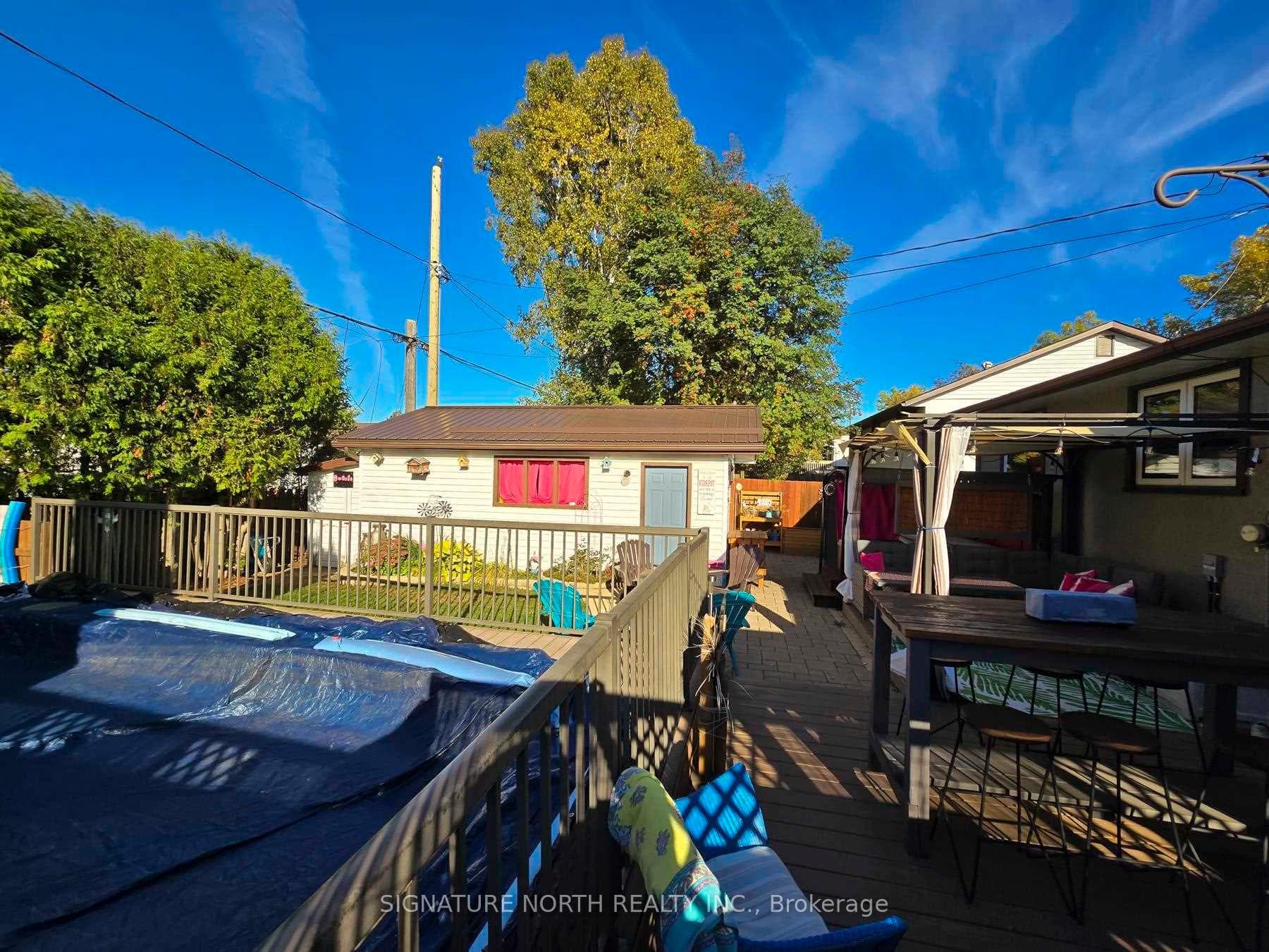 199 JUNIPER DRIVE photo 49