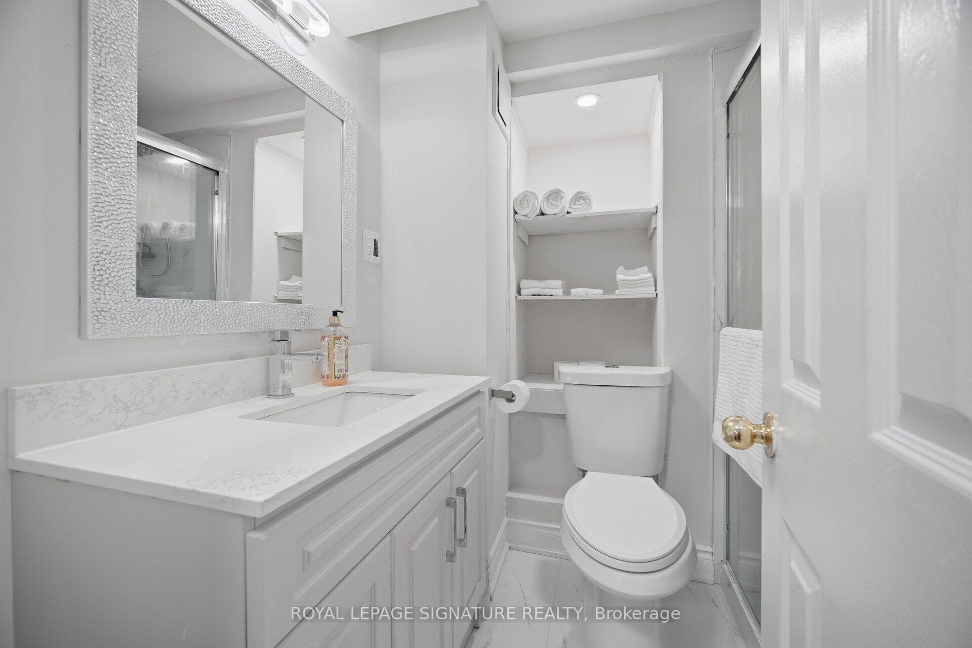 51 Wilton Drive photo 46