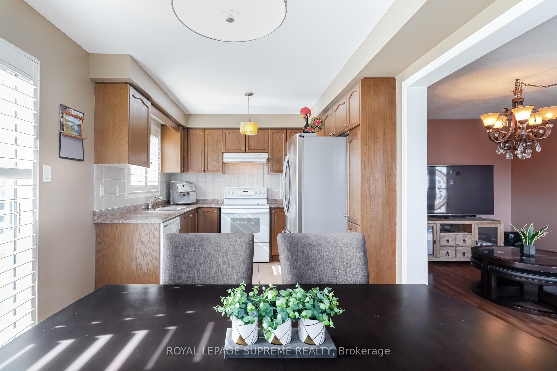 106 Argento Crescent photo 17