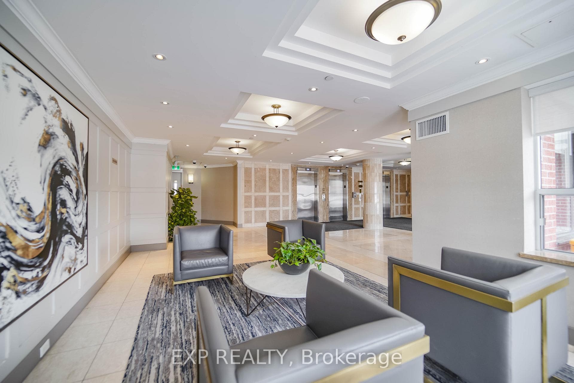 330 Mccowan Road Unit 313 photo 6