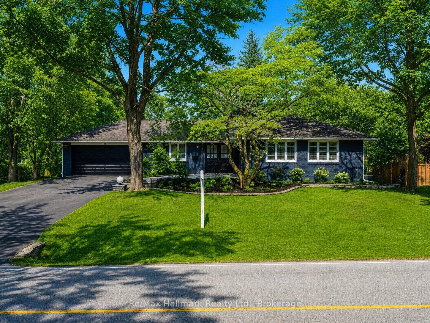 169 Morrison Road photo 1