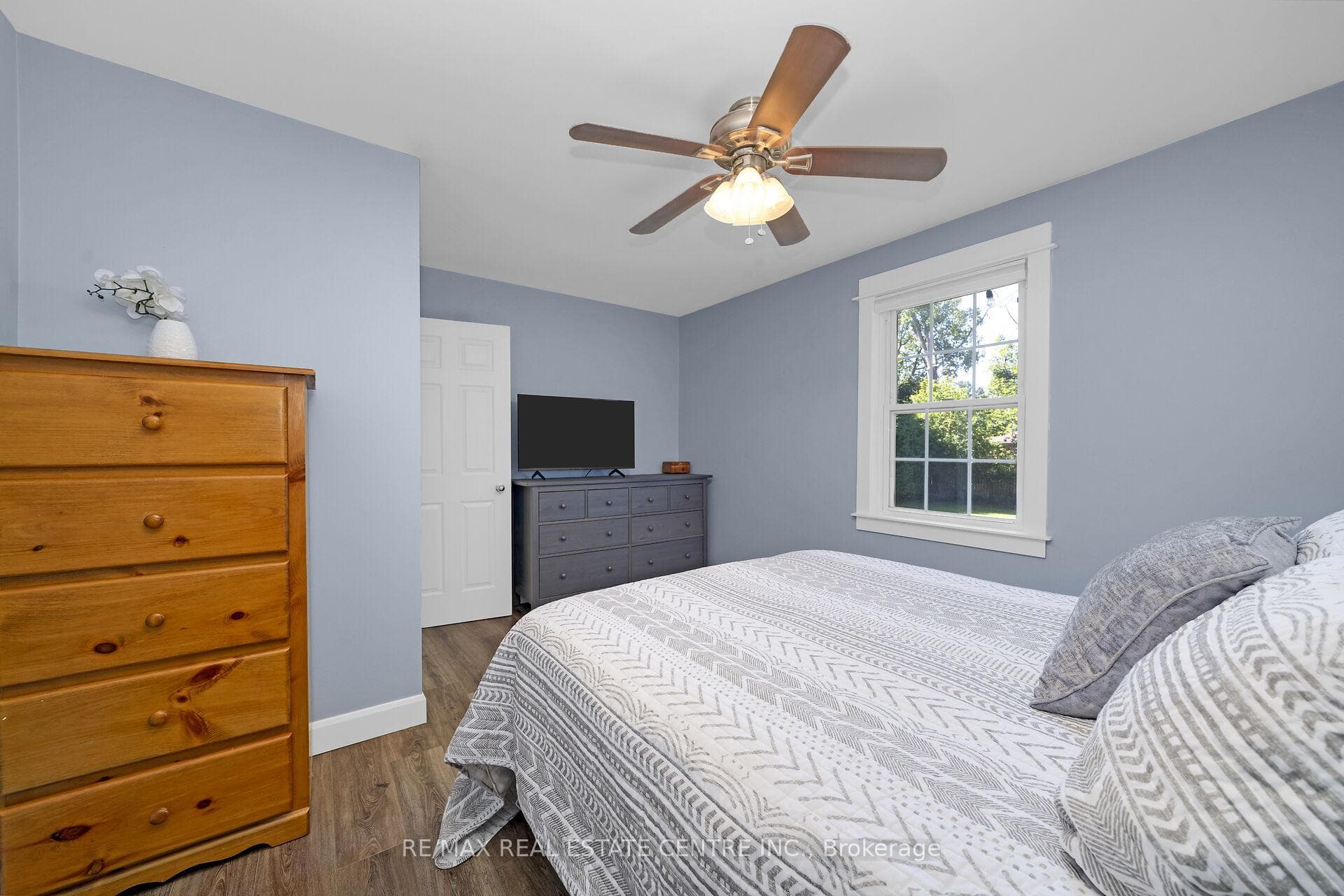 226 Daniel Street photo 20