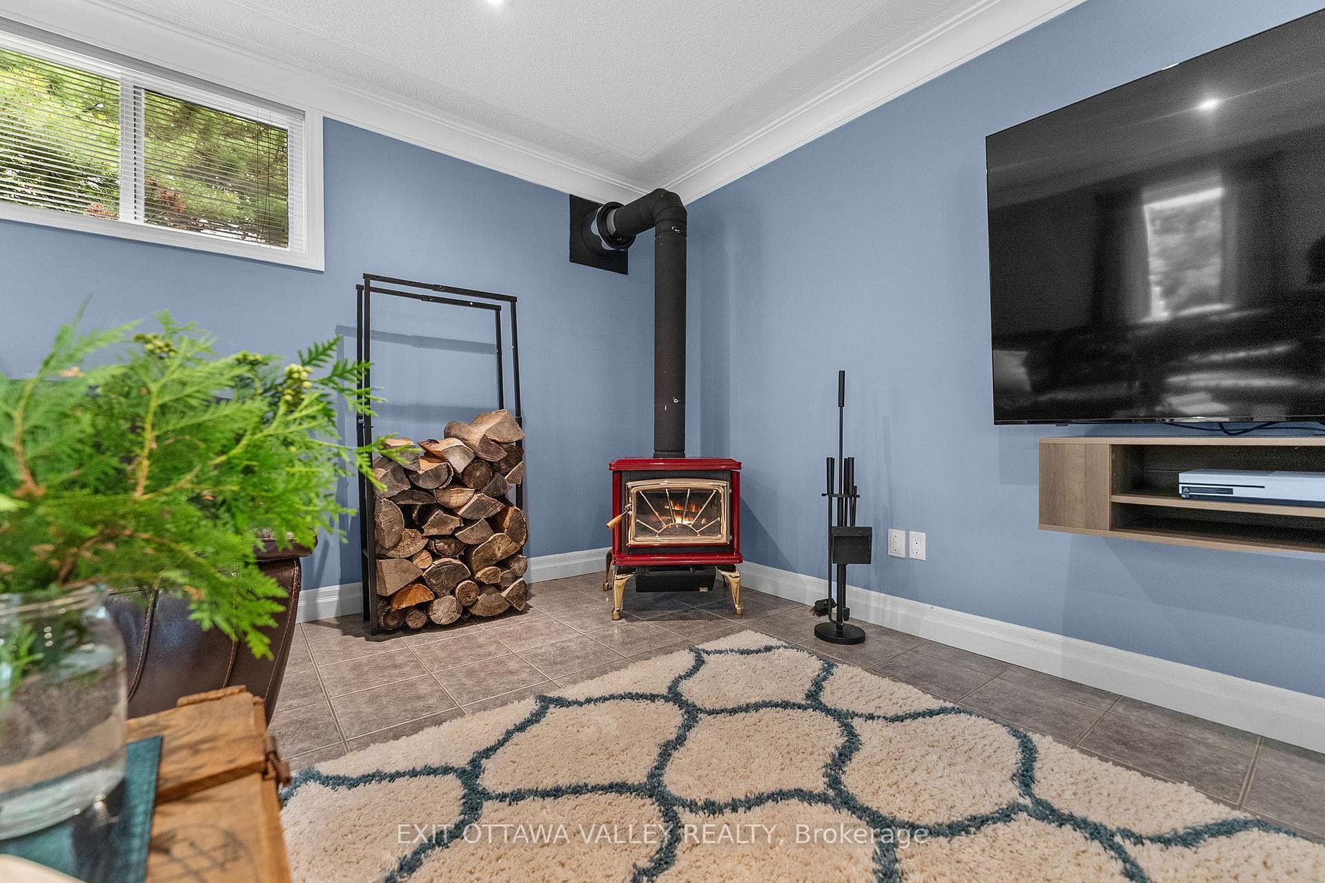 62 Meadowview Drive photo 25