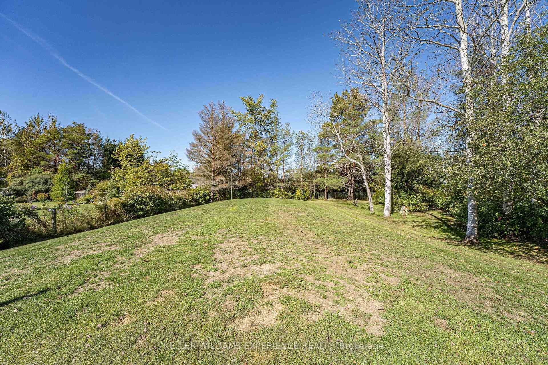 5318 Conc 3 Sunnidale Road photo 32