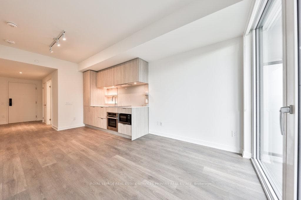 28 Ann Street Unit 412 photo 9