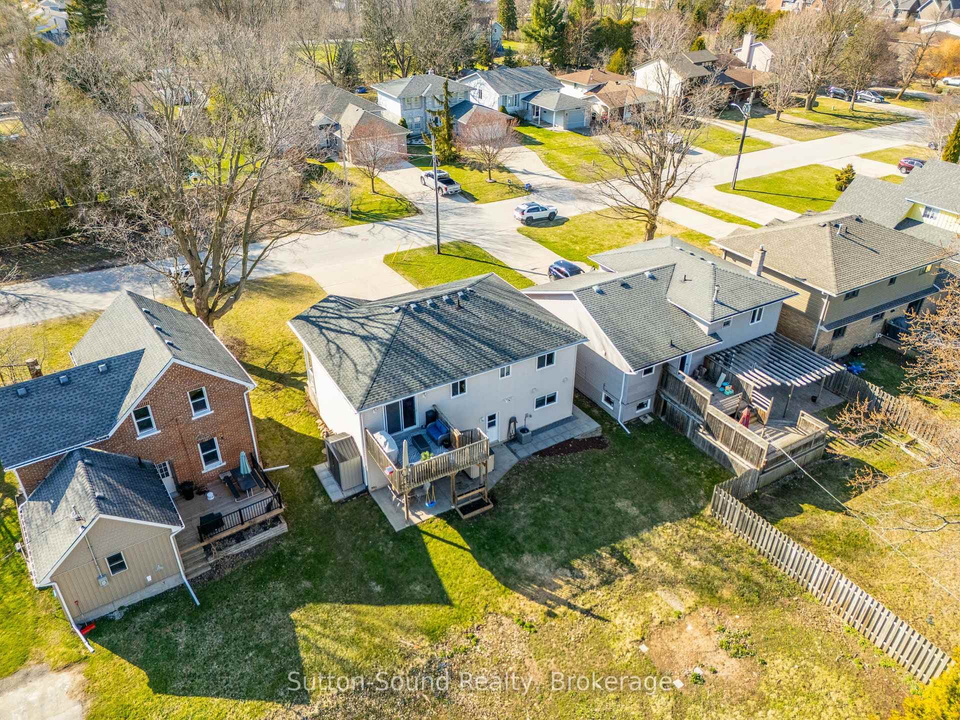 2007 7th Avenue photo 49