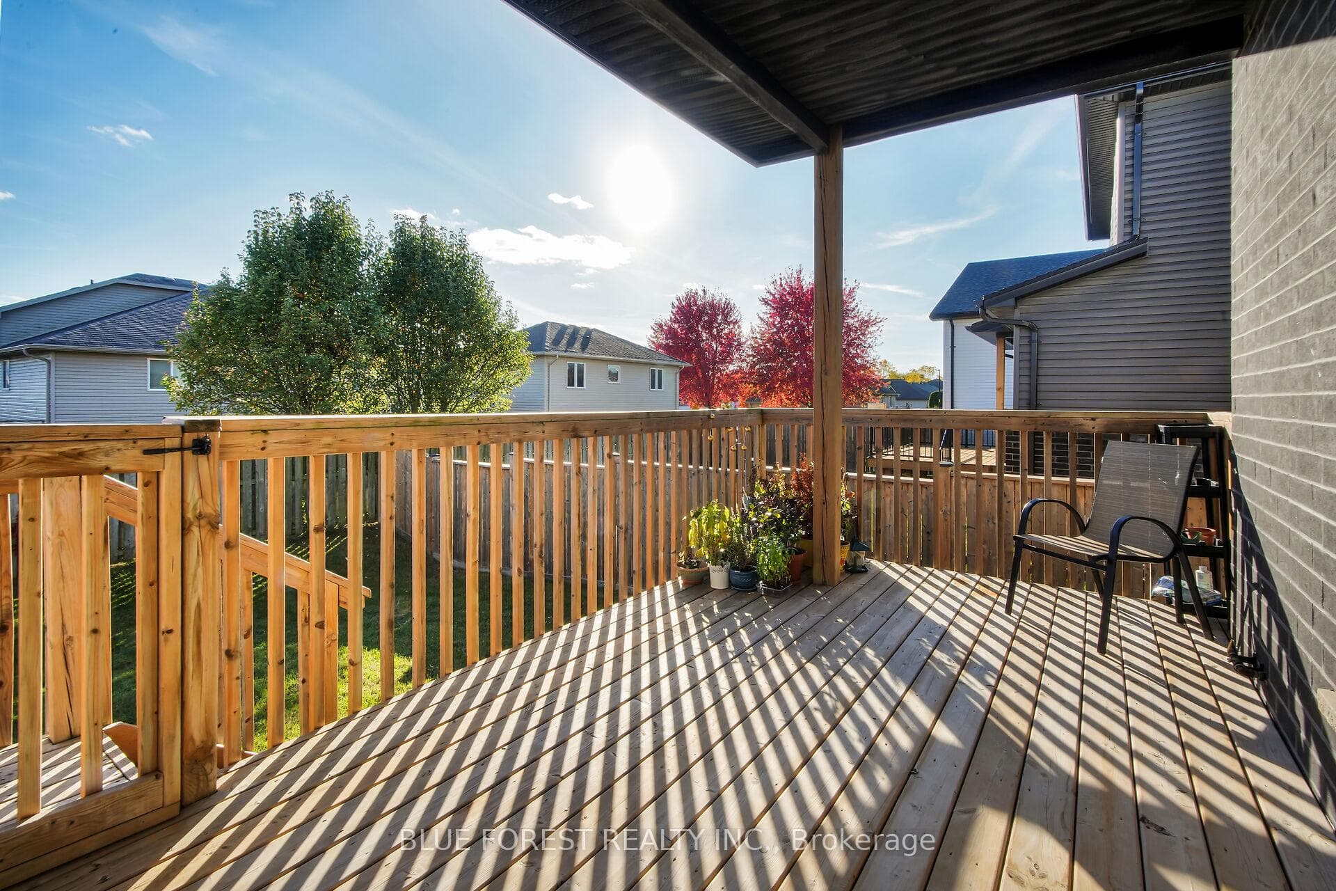 6 Connor Avenue photo 38