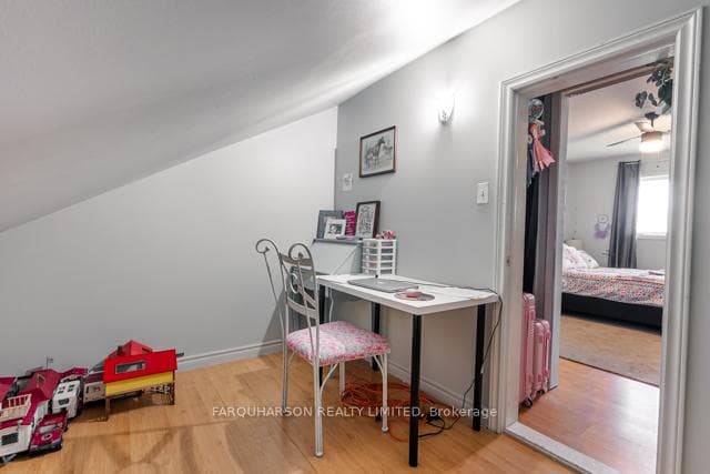 24 Avonlea Road photo 18