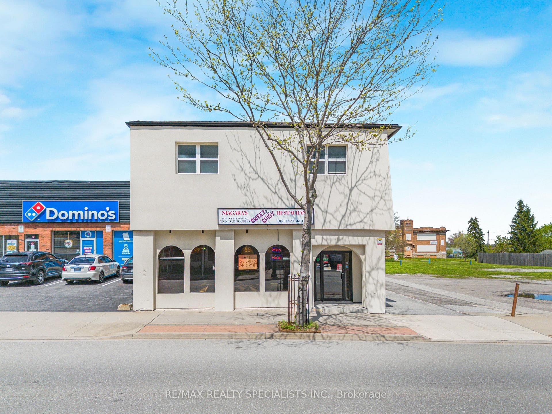 5703 Ferry Street photo 1