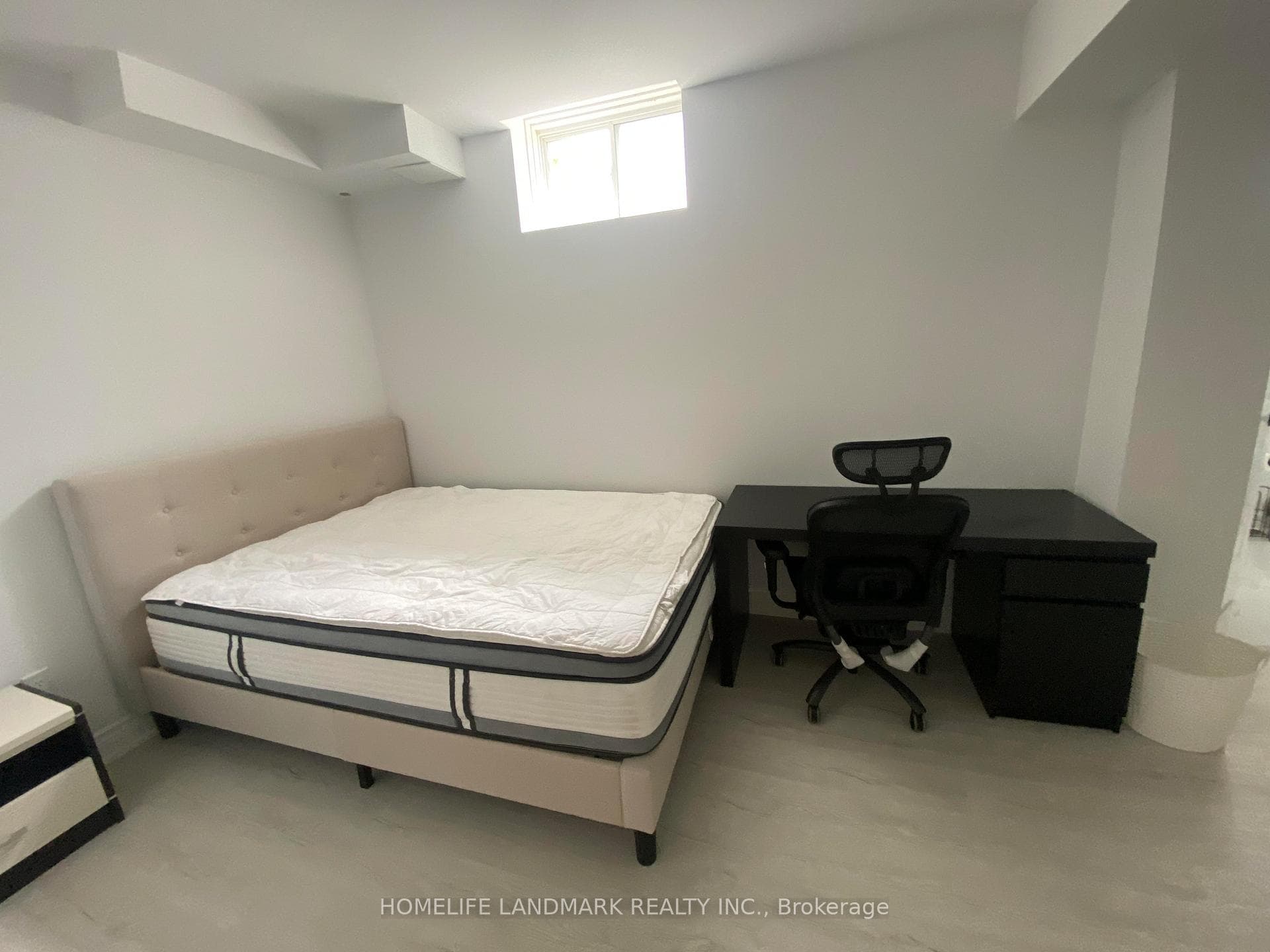143 botelho Circle Unit Bsmt photo 5