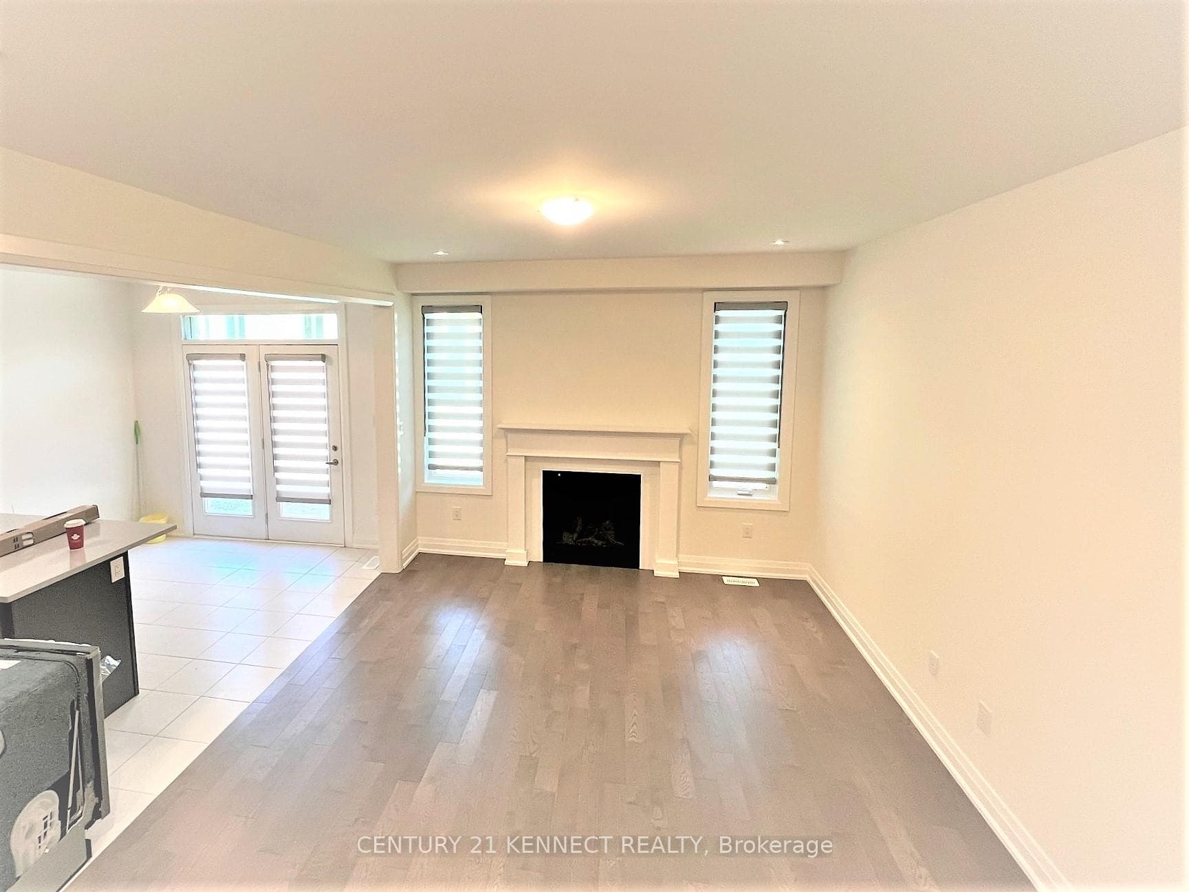 8 Frederick Roman Avenue photo 7