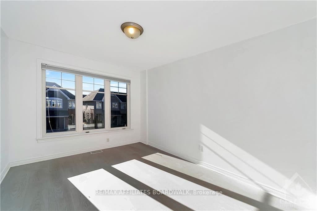 349 GRAMMOND Circle photo 24