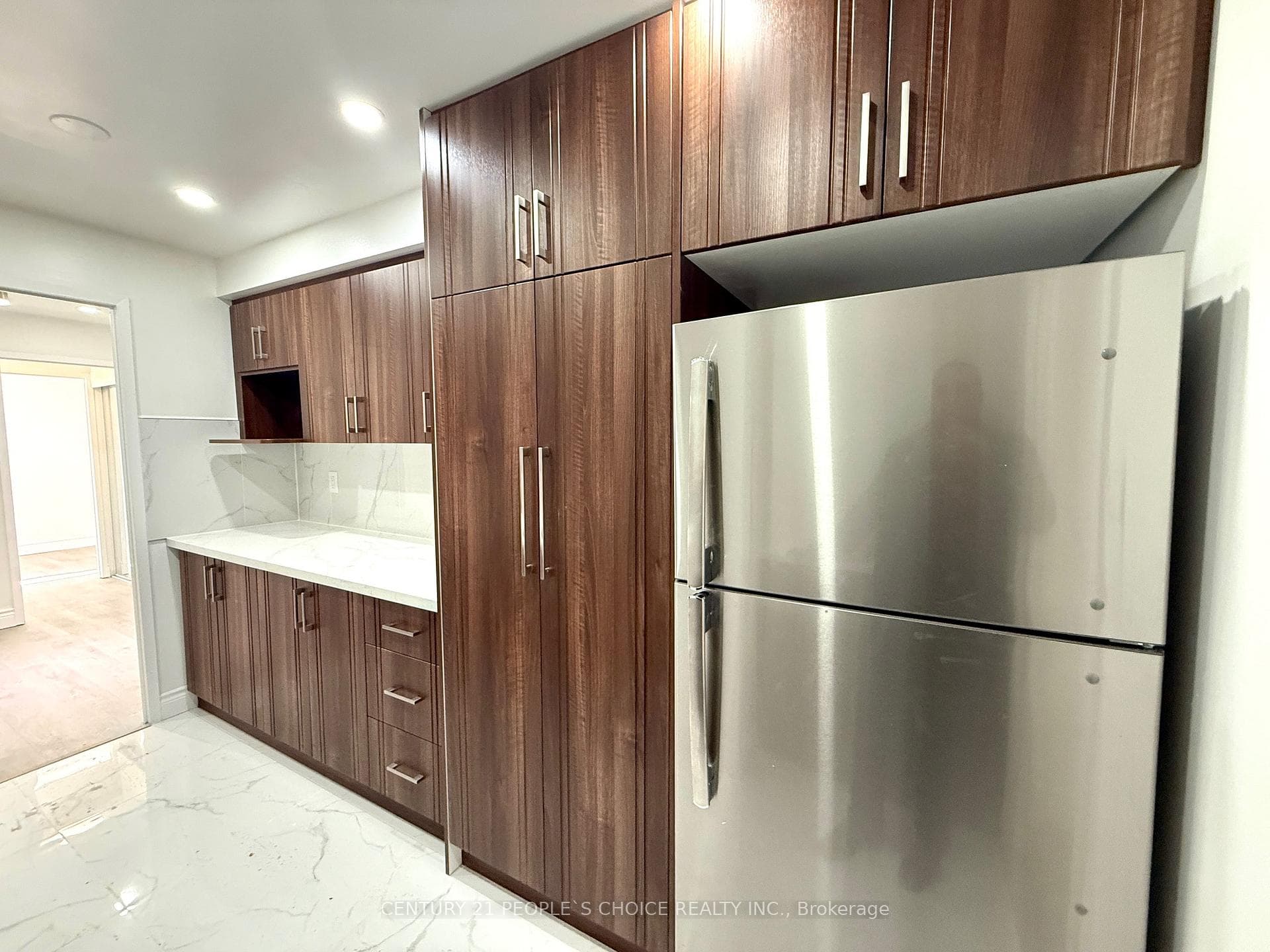 2095 Roche Court Unit 231 Building B photo 10