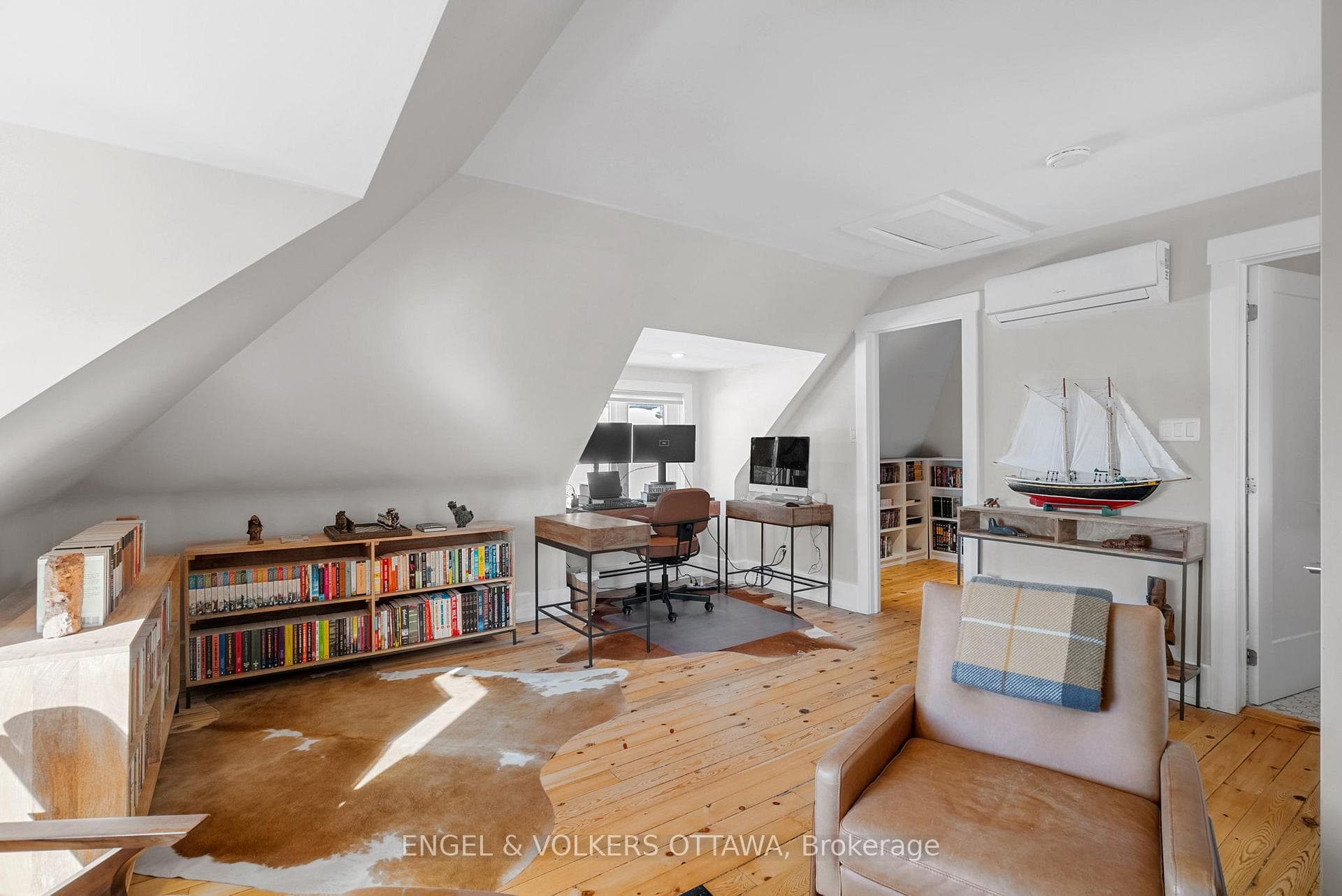 513 Edison Avenue photo 34