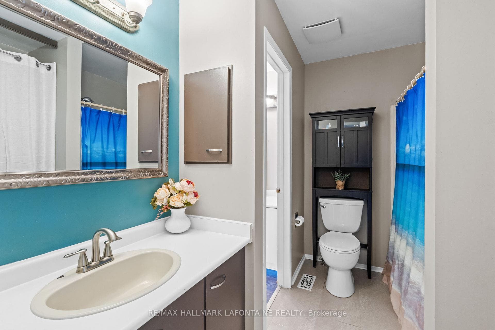 1802 Turnberry Road photo 24