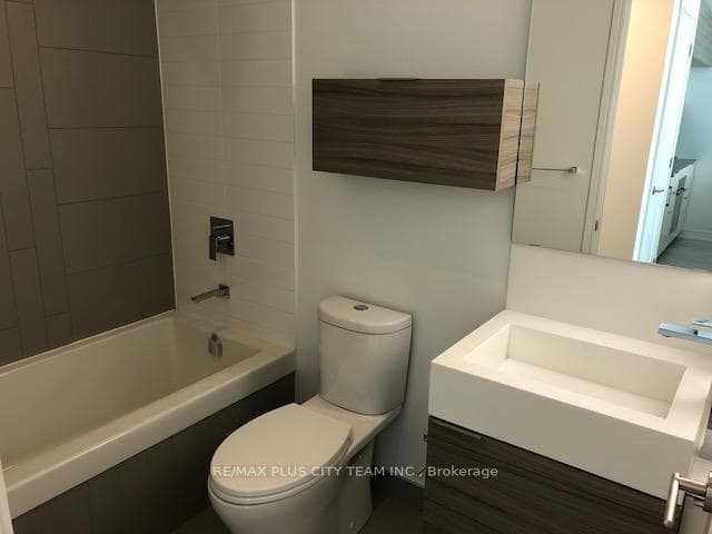 88 Scott Street Unit 1413 photo 9