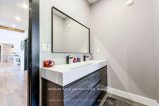 5571 Concession Rd 2 N/A photo 23