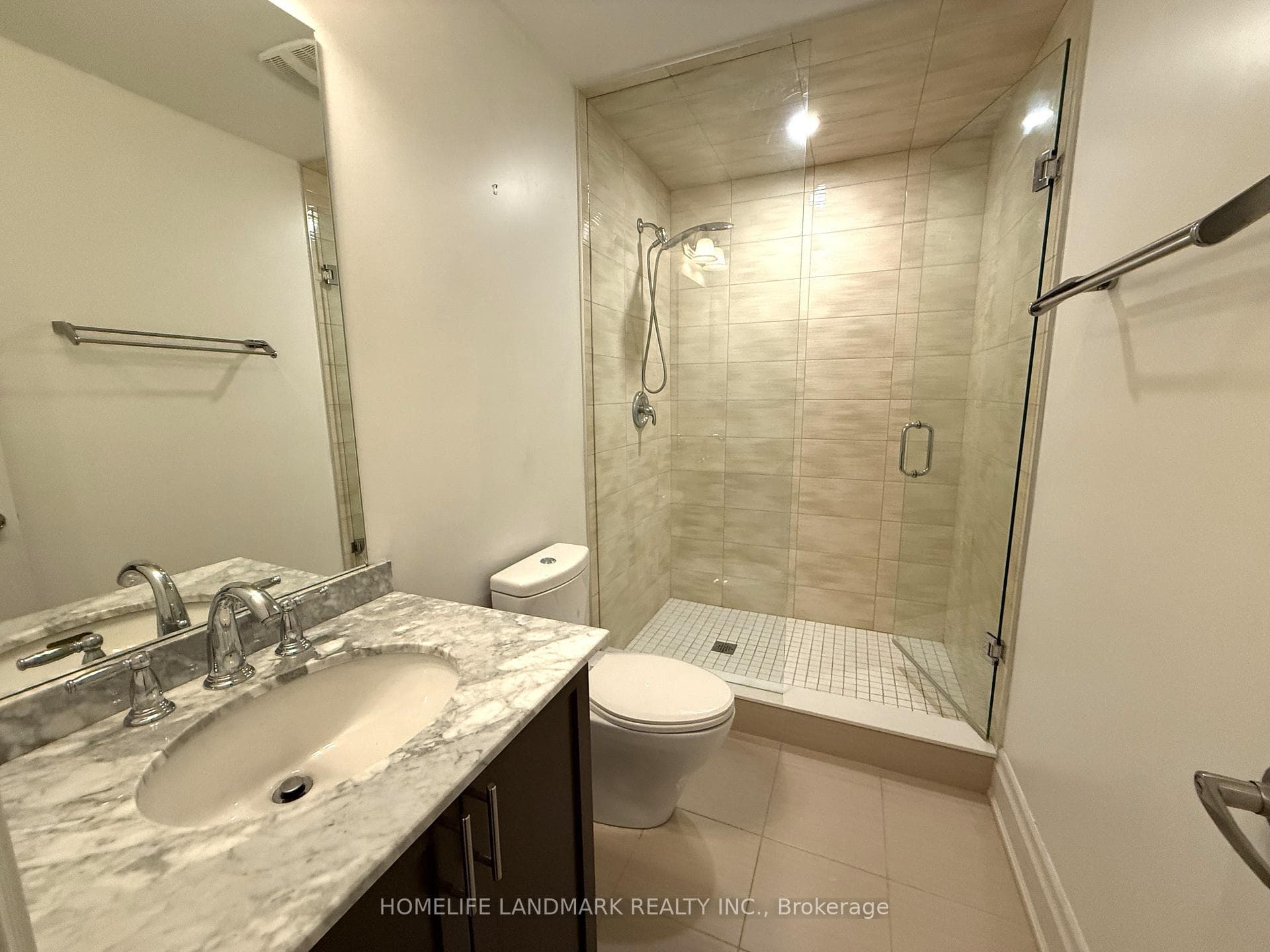 6 Heriot Place photo 12
