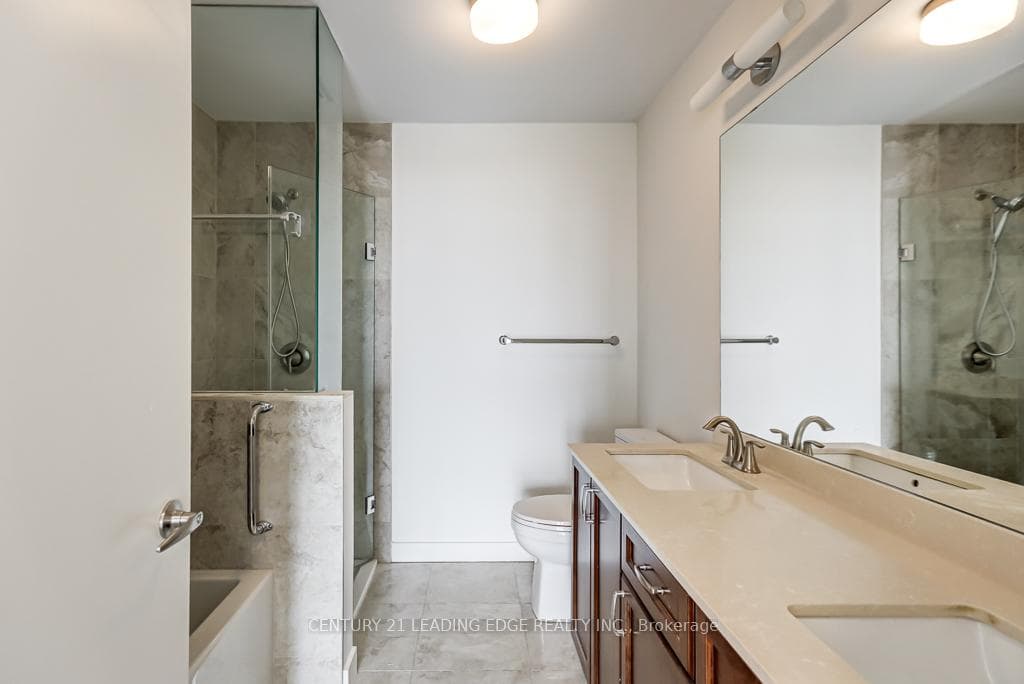150 Sabina Drive Unit 411 photo 29