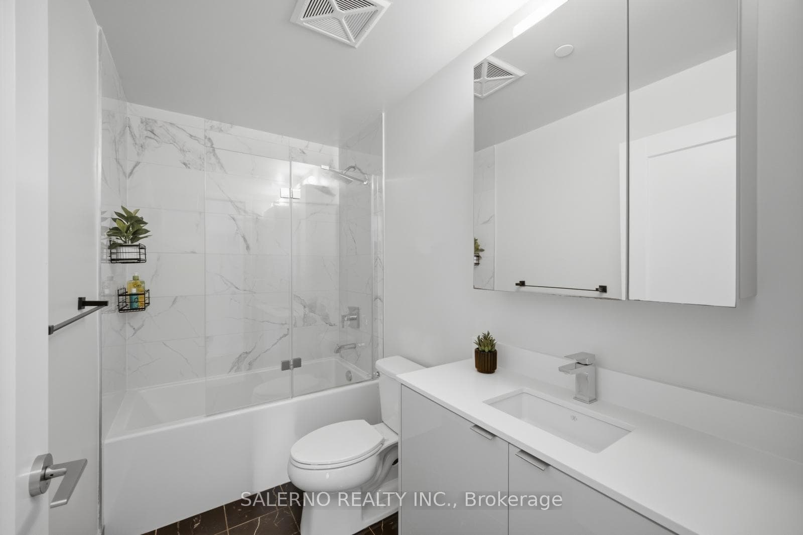 100 Eagle Rock Way Unit 219 photo 26