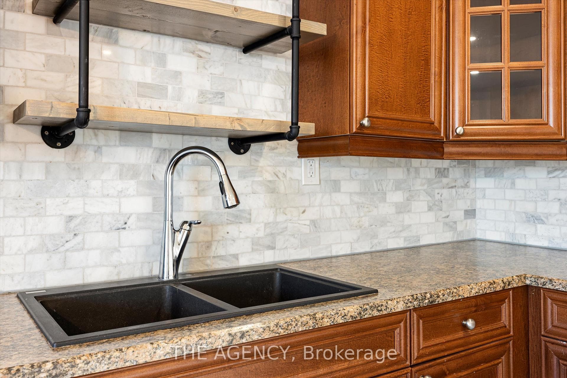 772 S Lake Bernard Road photo 21