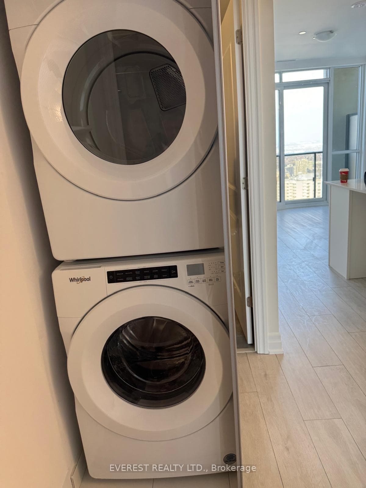 30 Elm Drive Unit 3003 photo 10