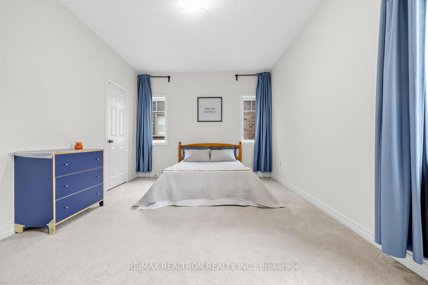 10 Mary Willson Court photo 35