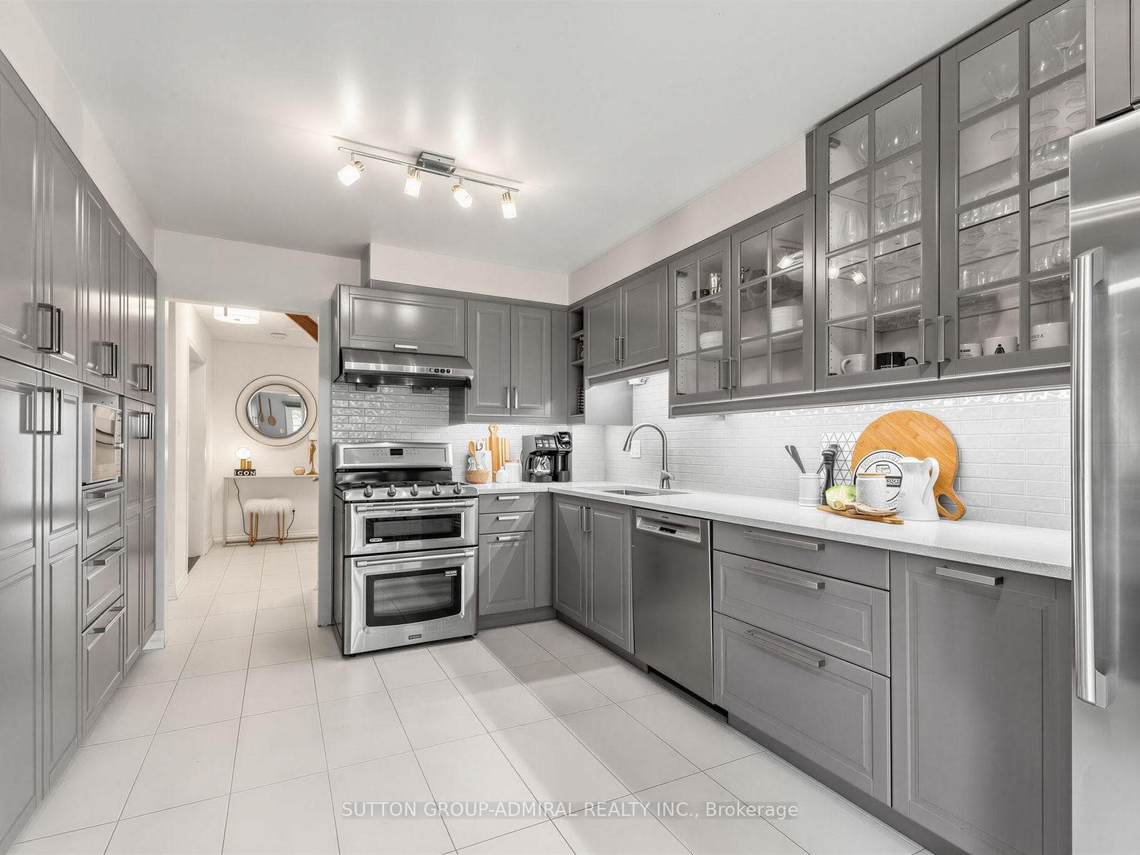 59 Marita Place photo 11