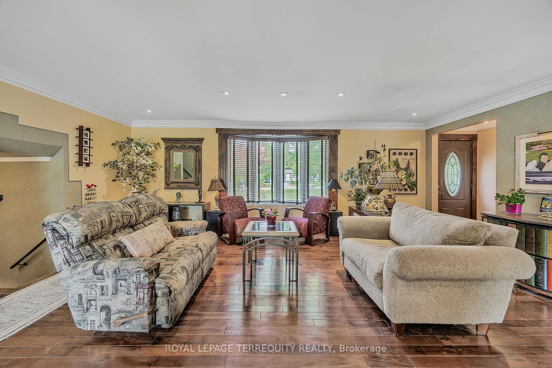 2211 Mildred Avenue photo 18