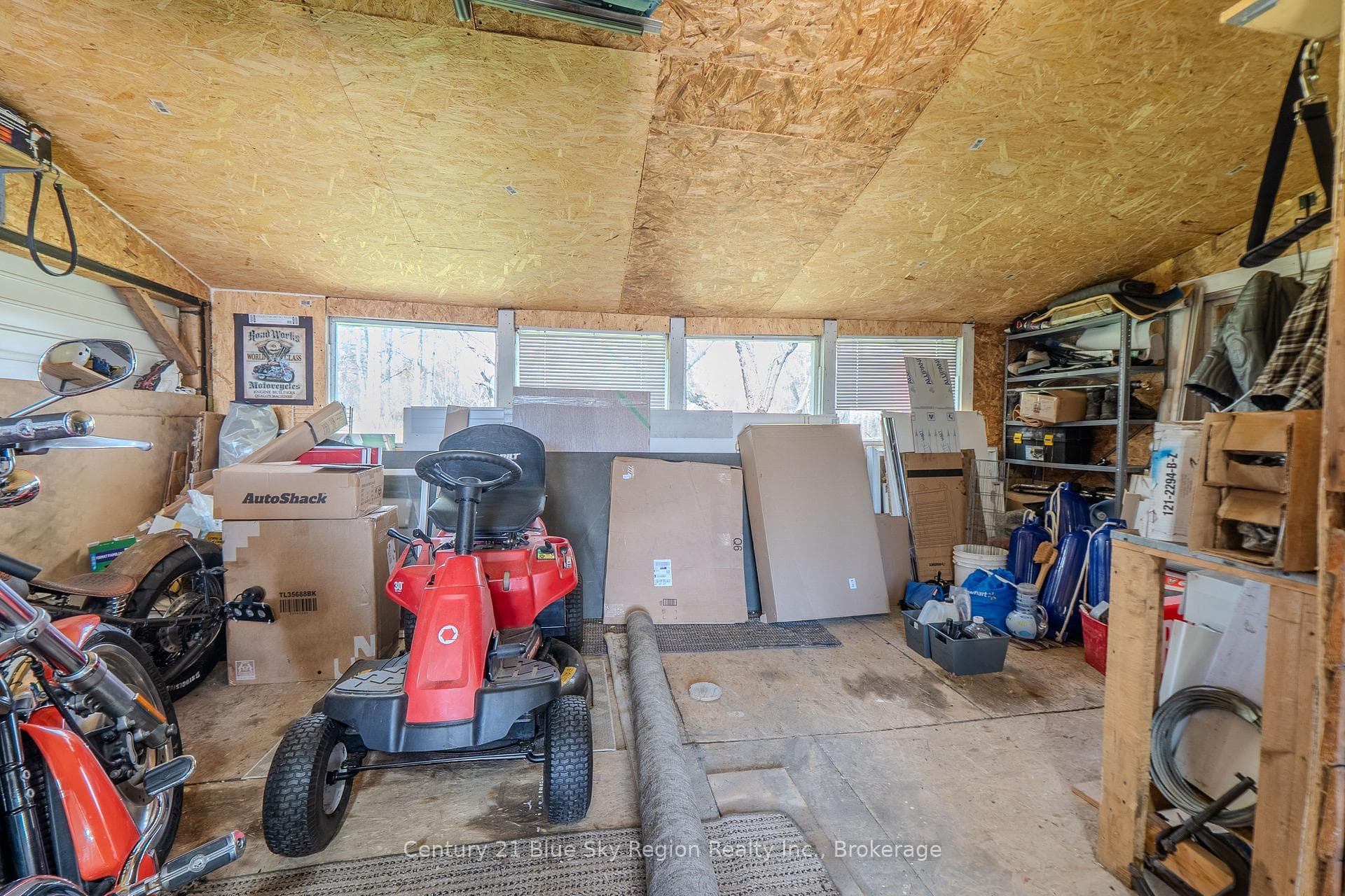 1742 Highway 17 N/A photo 35