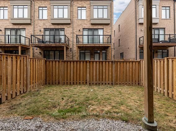 74 Salterton Circle photo 36