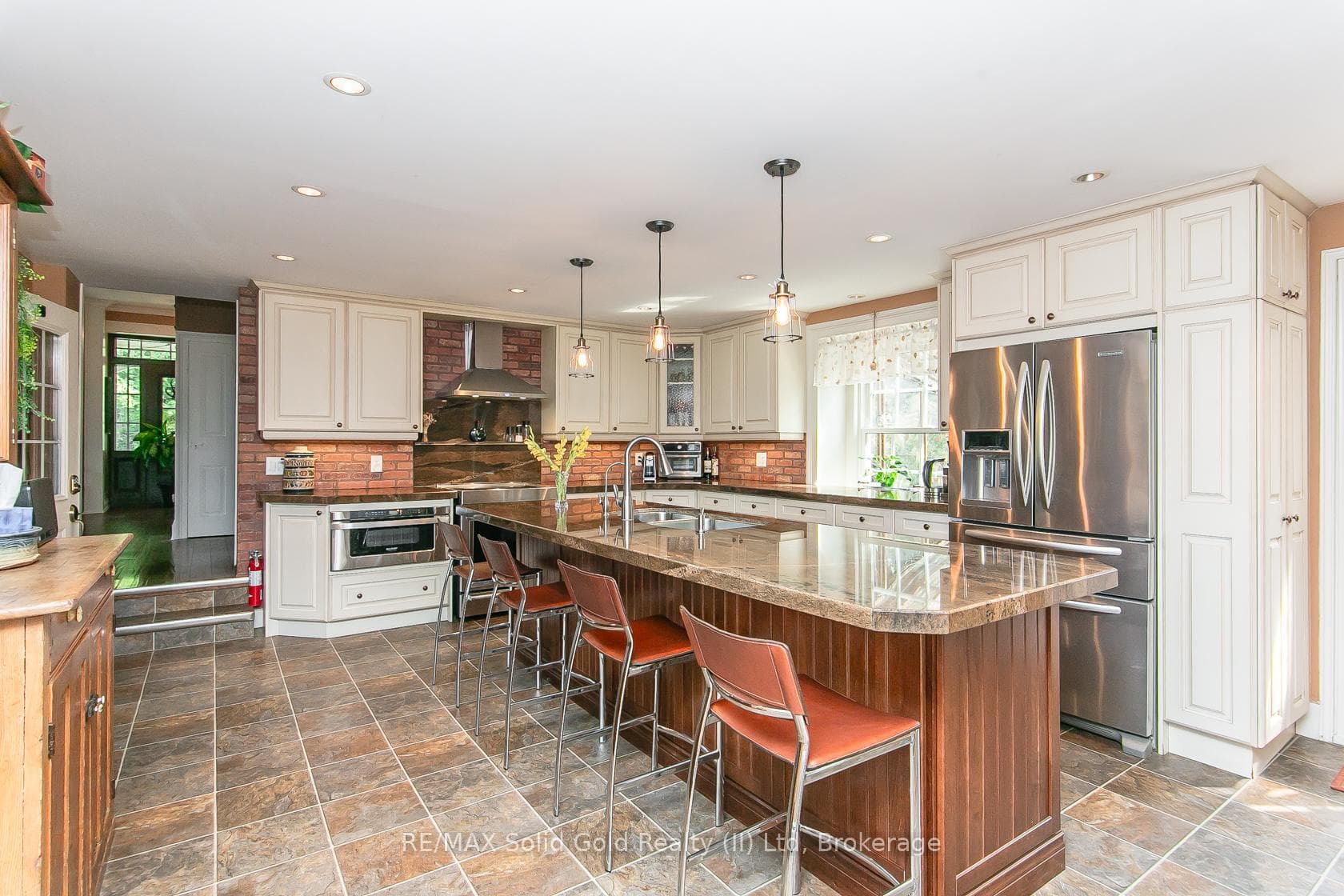 906864 Township Road 12 Road photo 8