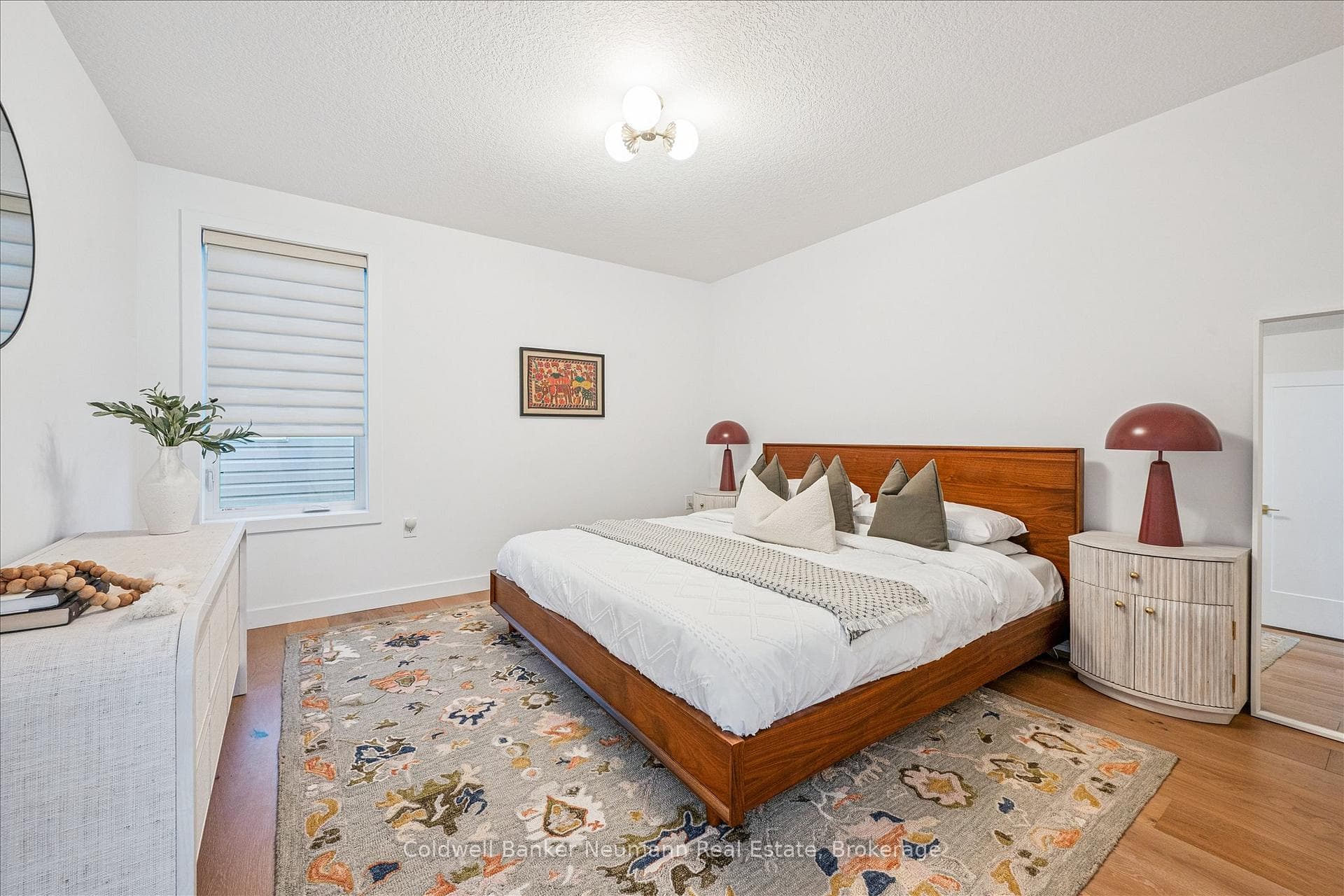 17 Ryder Avenue photo 36