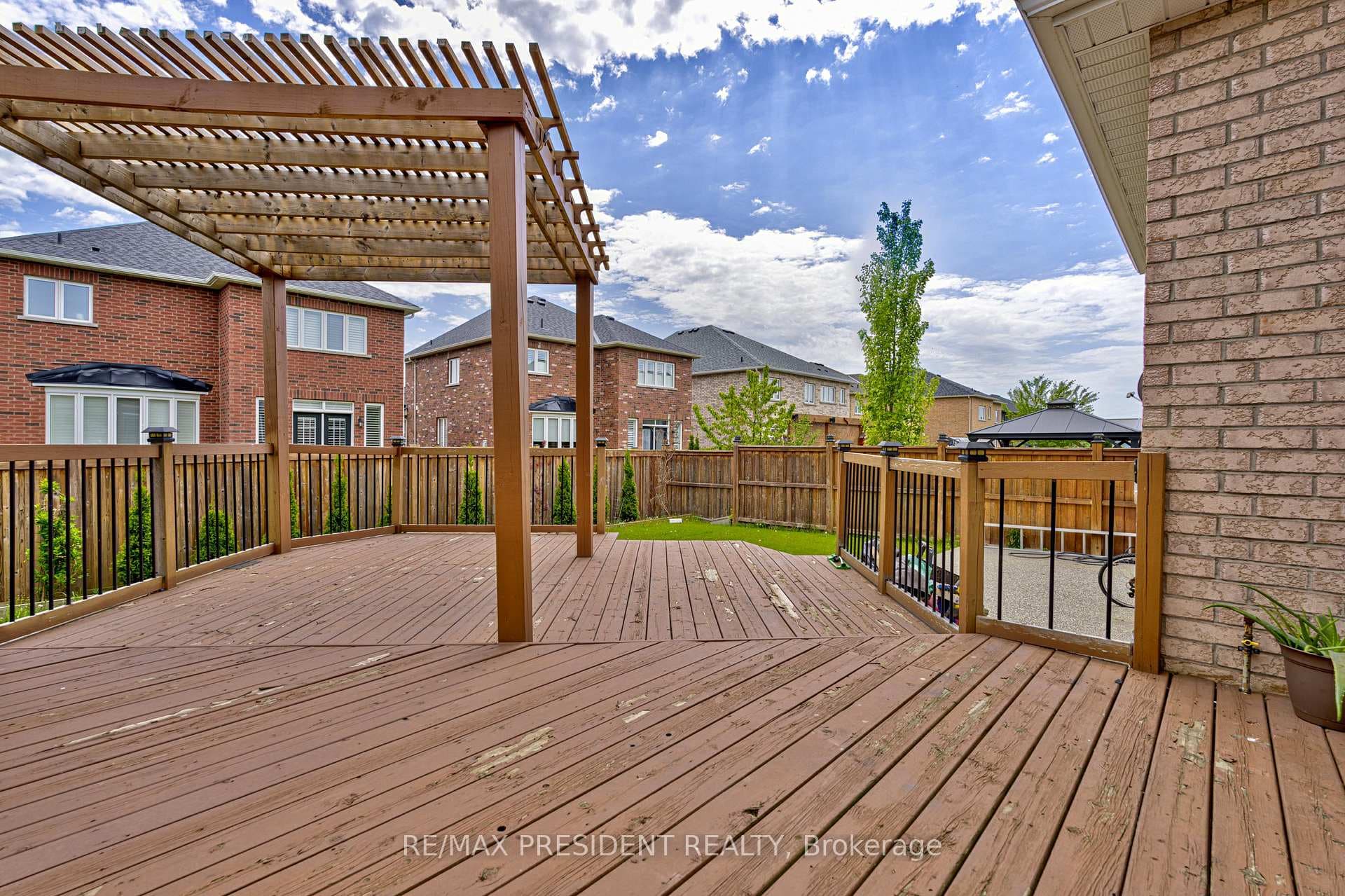 58 Curran Road photo 31