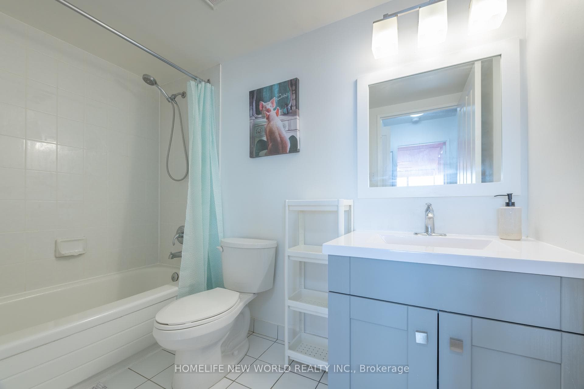 120 Promenade Circle Unit 802 photo 23