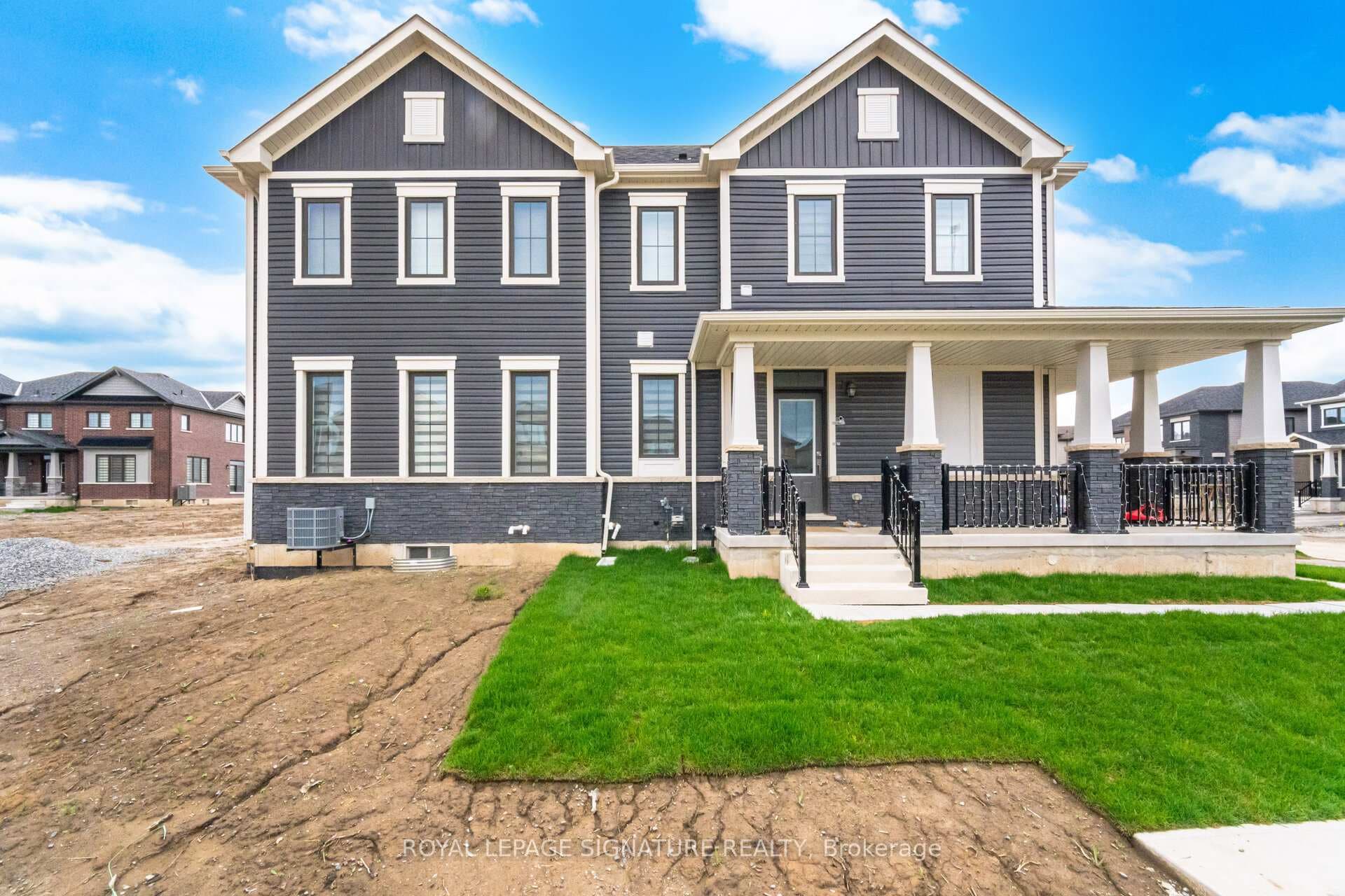 240 Velvet Way photo 6