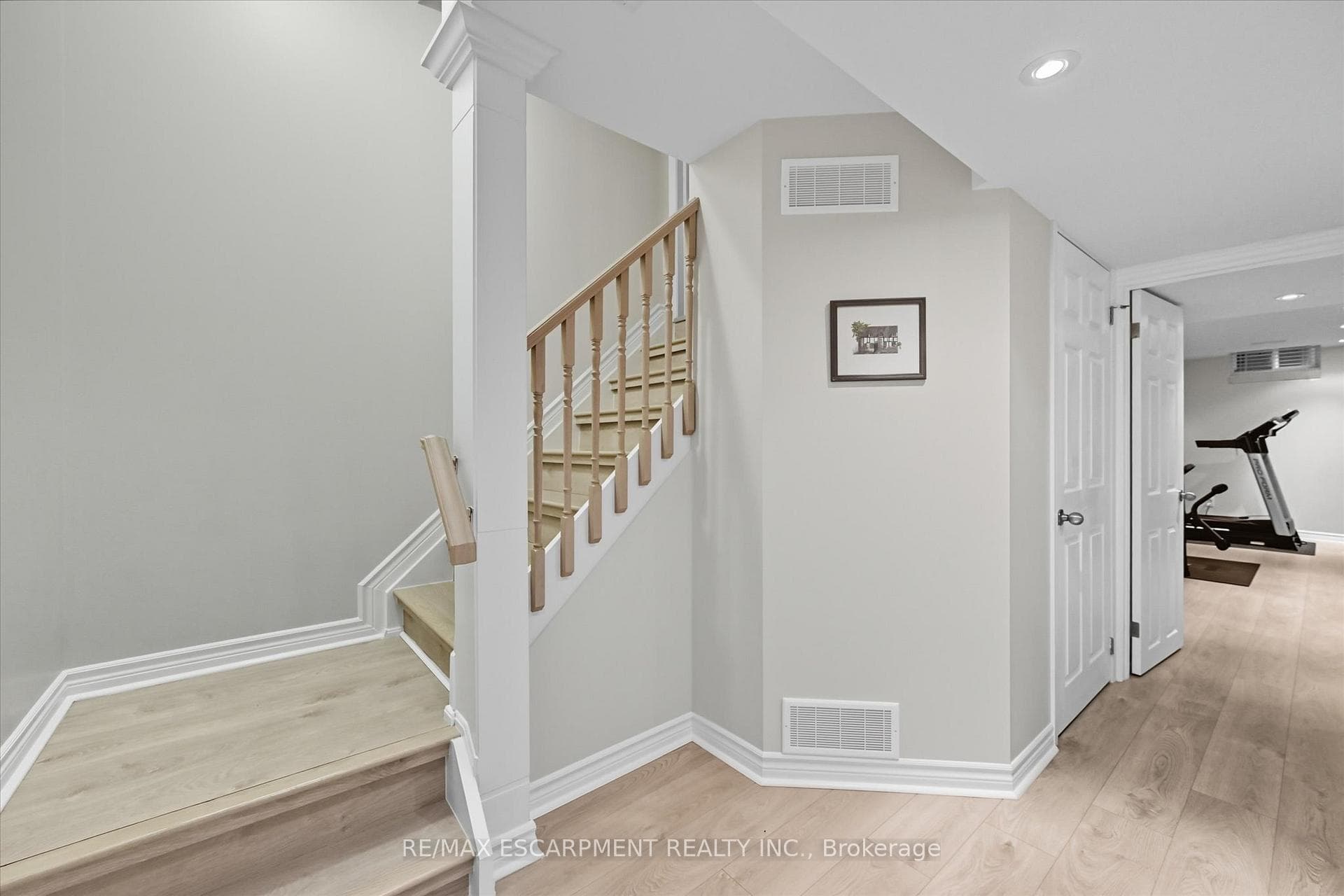 2265 Stokes Lane photo 30