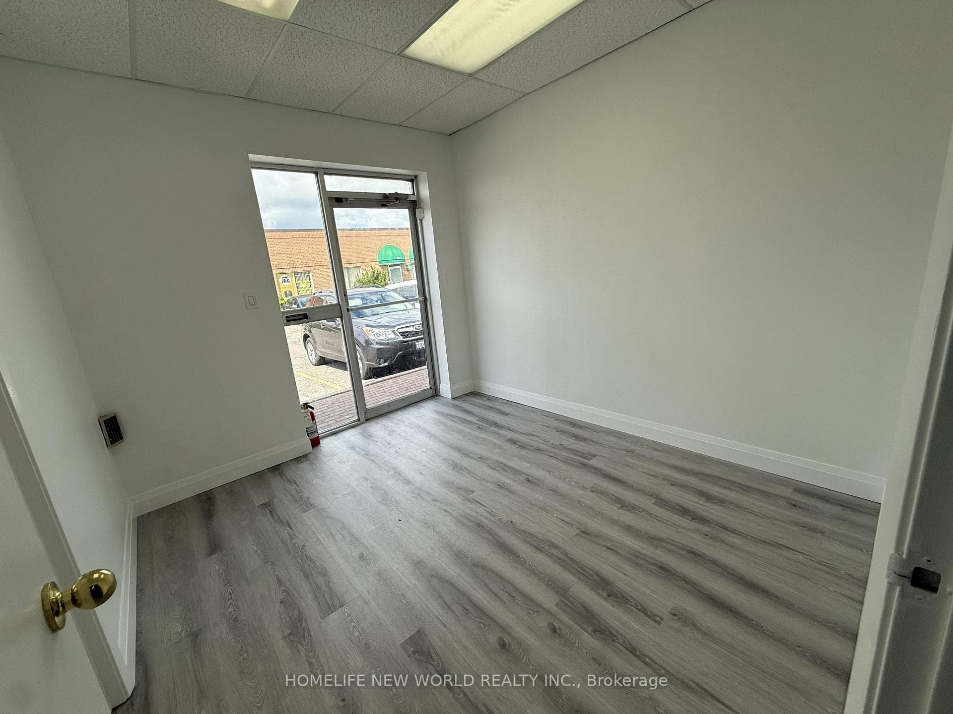 50 Silver Star Boulevard Unit 216 photo 4