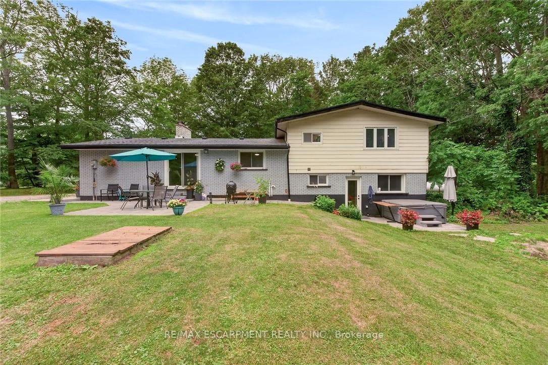 138 Reicheld Road photo 34