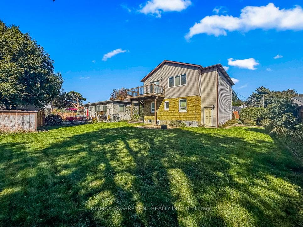 2510 Donnavale Drive photo 45