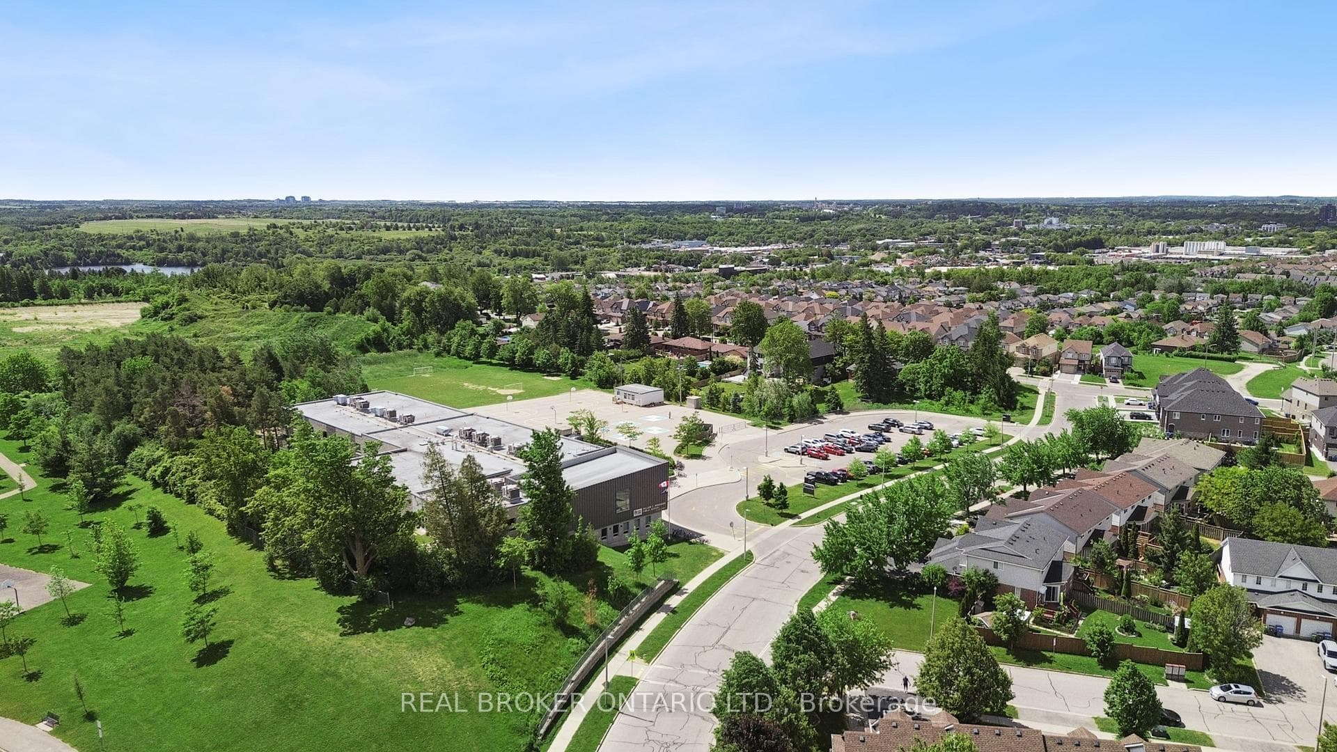 17 Ralston Drive photo 49