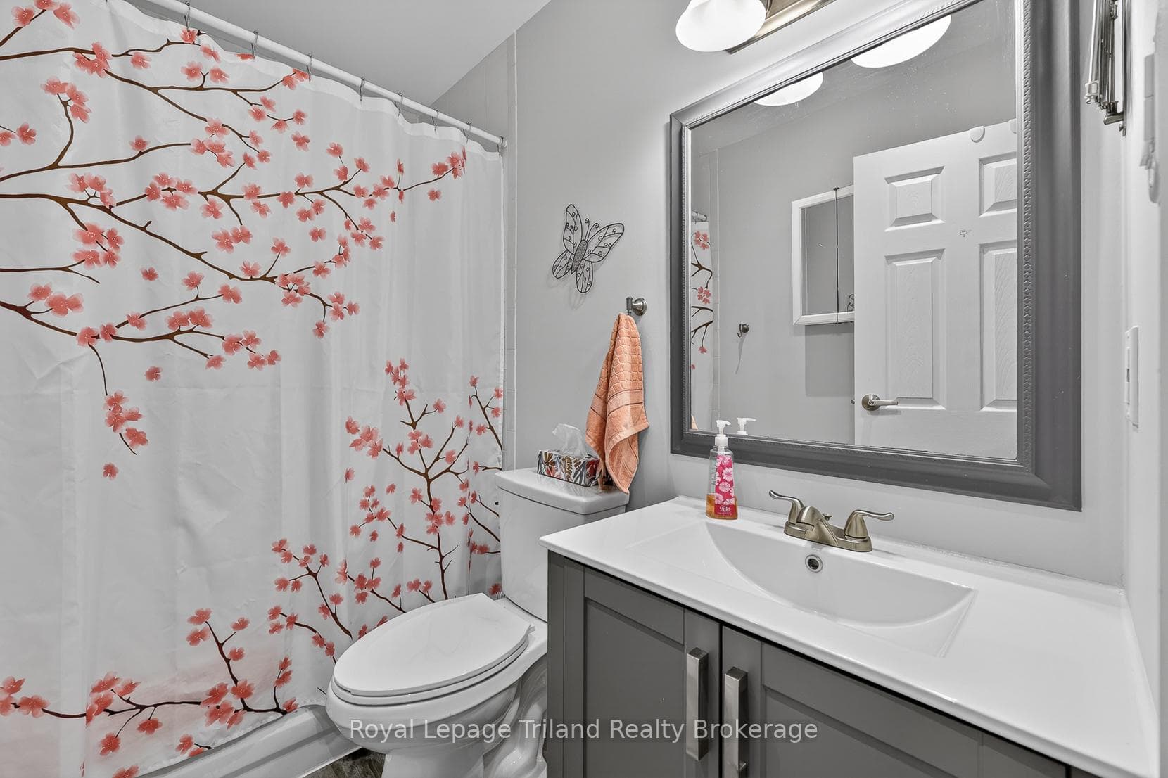 1135 Nellis Street Unit 11 photo 16