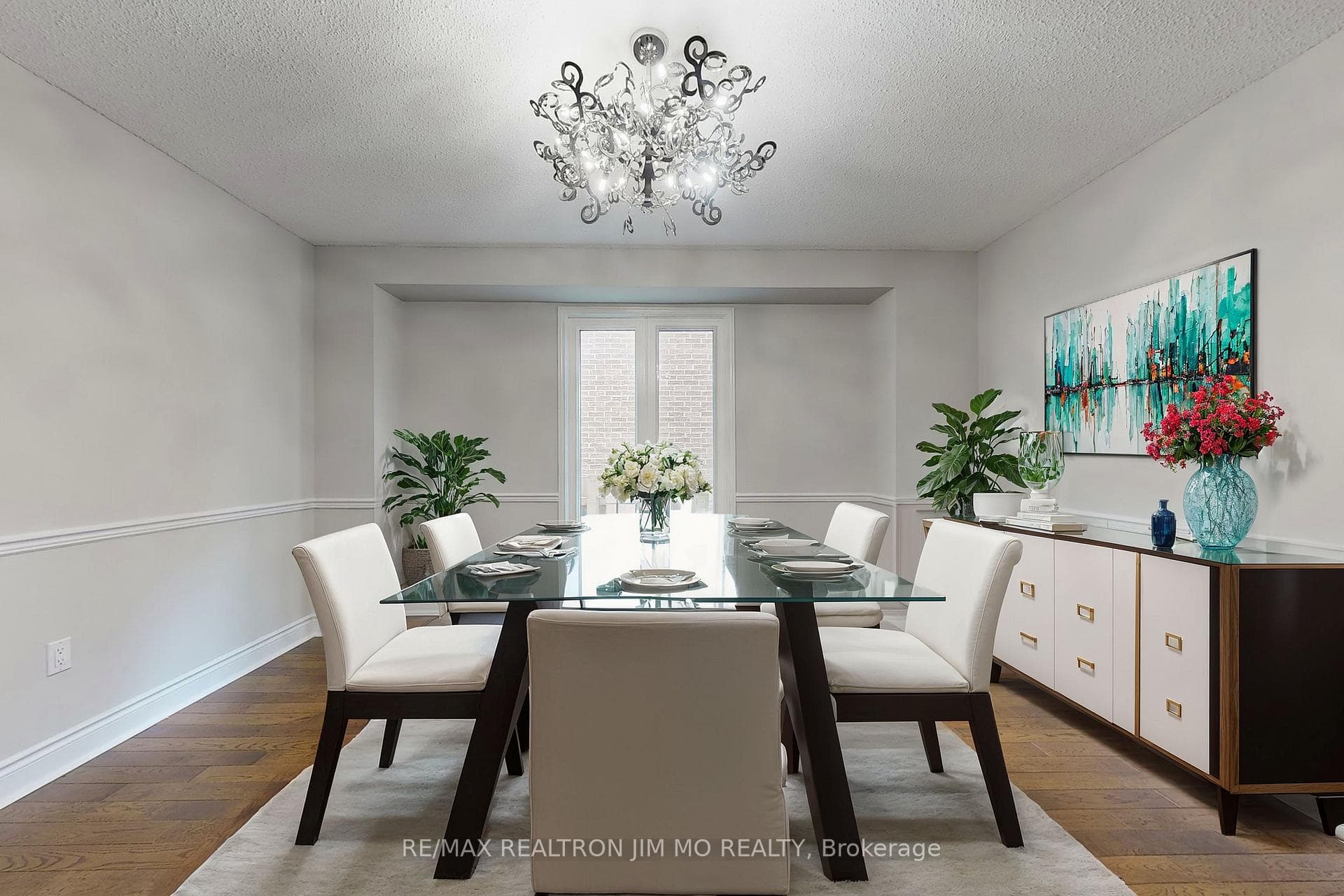 125 Hollingham Road photo 13