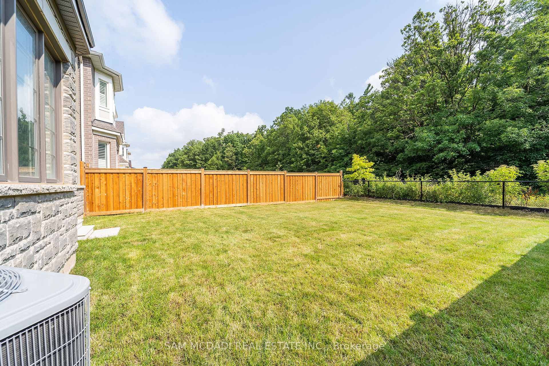 3349 Vernon Powell Drive photo 31