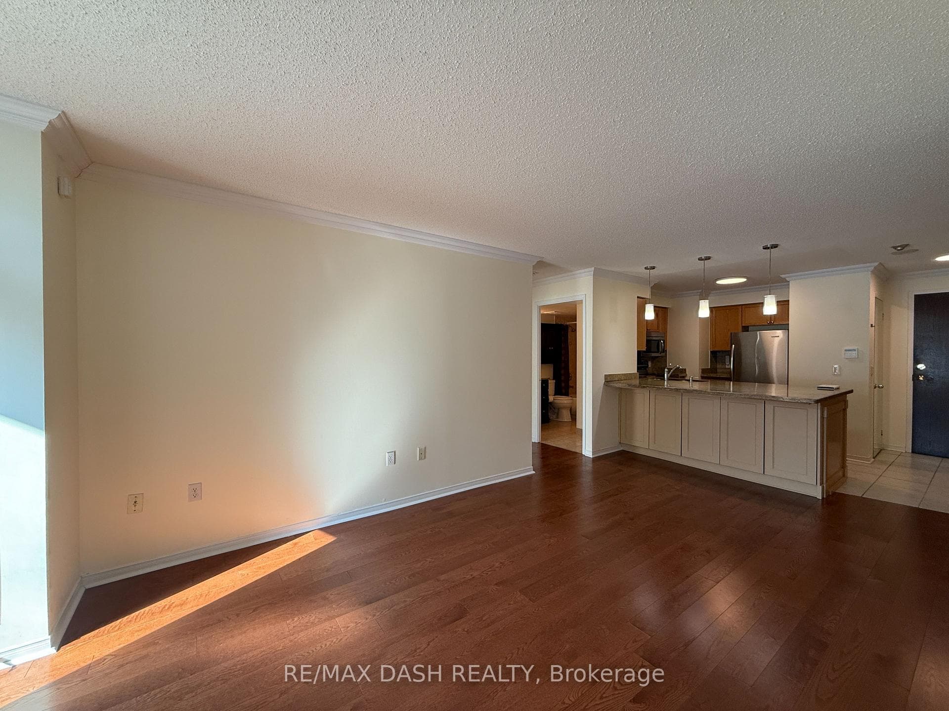 17 Michael Power Place Unit 106 photo 14