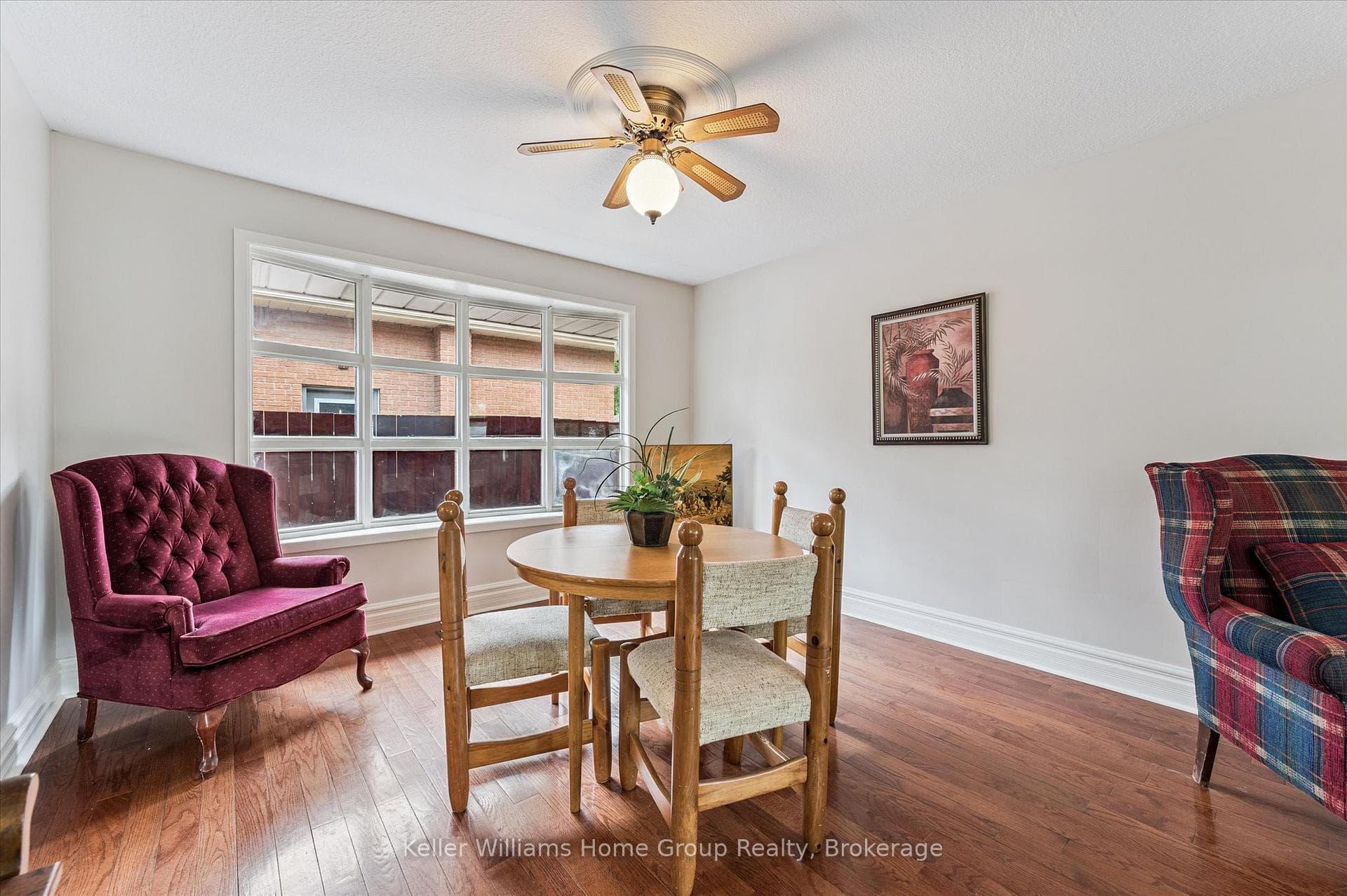 16 Eleanor Court photo 11