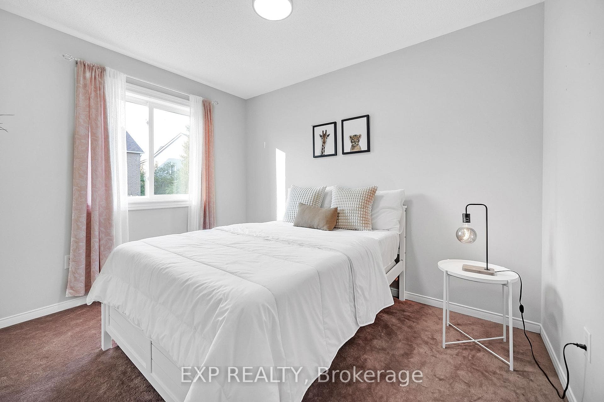 1160 Middlebury Avenue photo 29